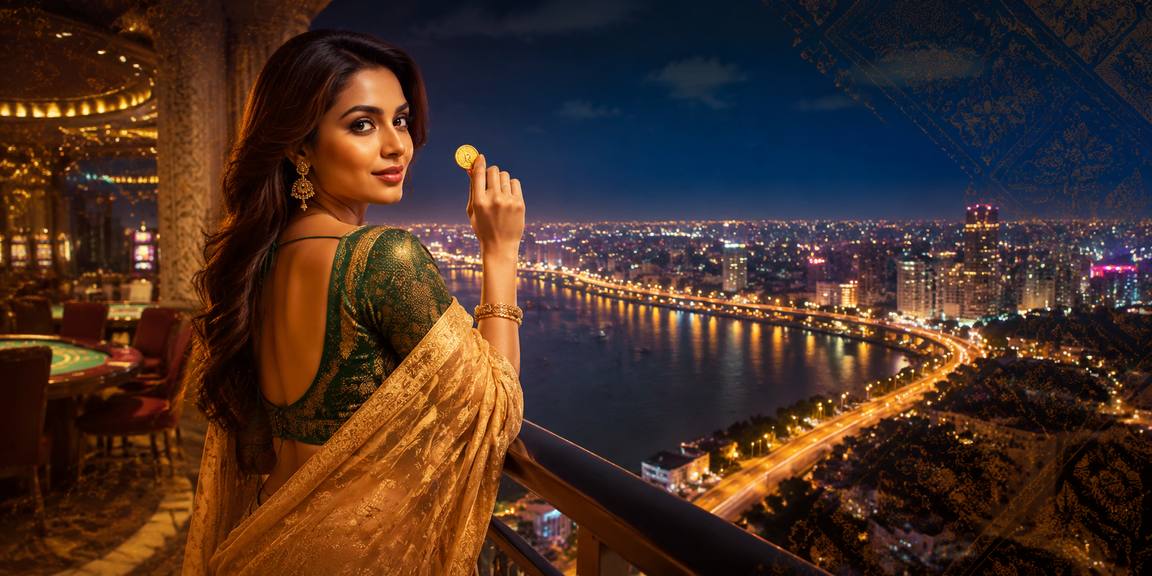 cps88 cps88 রেজিস্ট্রেশন — মোবাইলেই শুরু
